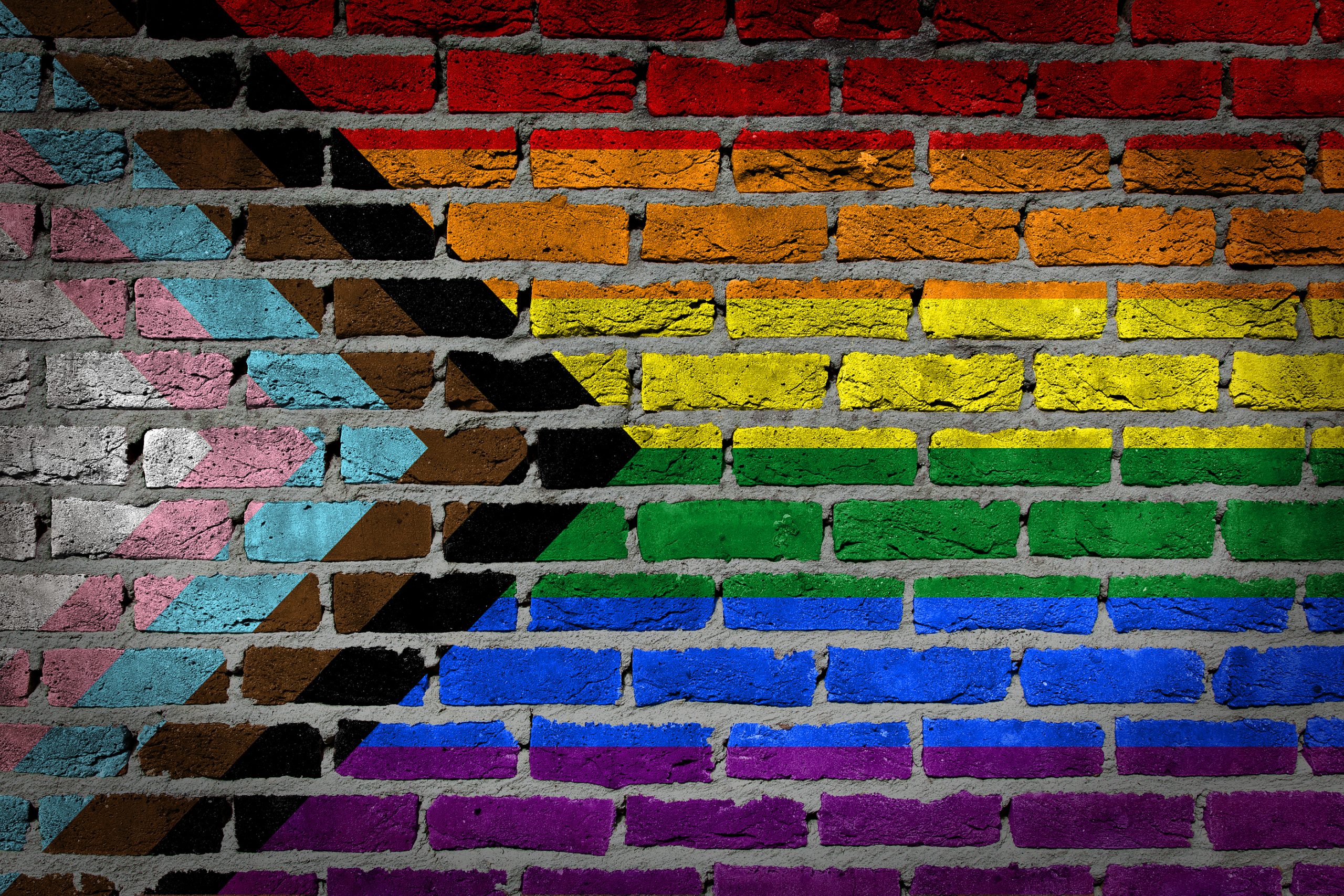 How LGBT rights came to Ontario